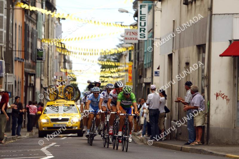 FREIRE Oscar002p.jpg